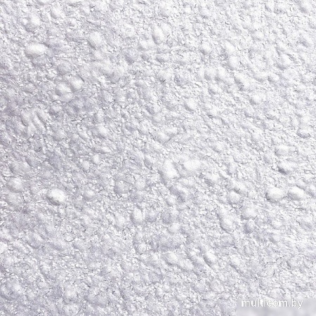 Жидкие обои Silk Plaster Эколайн 757