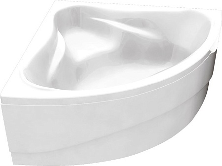 Фронтальный экран под ванну Bonito Home Andro 150