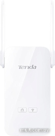 Powerline-адаптер Tenda PA6