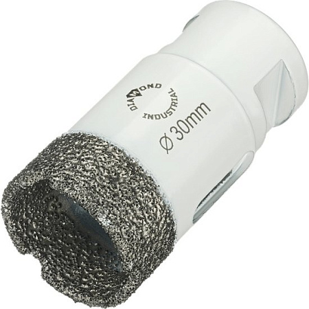 Коронка Diamond Industrial DIDKVP30M14