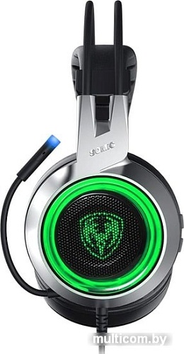 Наушники Somic G951 7.1