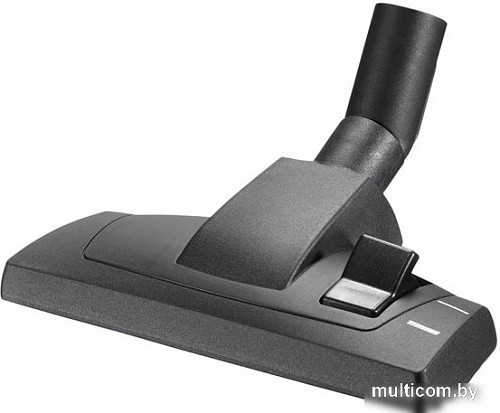 Щетка пол/ковер Karcher 6.906-894.0