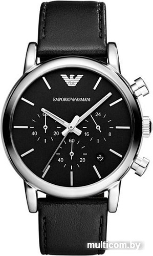 Наручные часы Emporio Armani AR1733