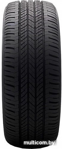 Автомобильные шины Bridgestone Dueler H/L 400 255/50R19 107H (run-flat)