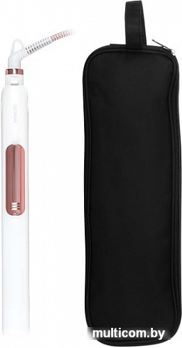 Выпрямитель Sencor SHI 5200GD
