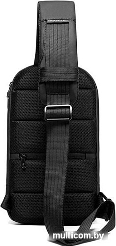 Рюкзак Bange BG7221 (синий)