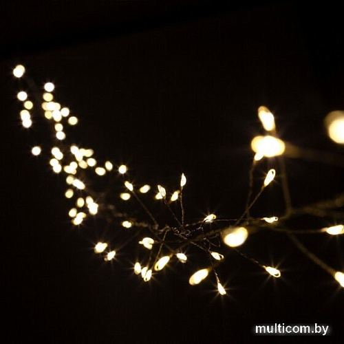 Световой дождь ЭРА ERAPS-R