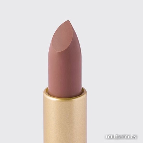 Губная помада Vivienne Sabo Nude Createur (тон 03)