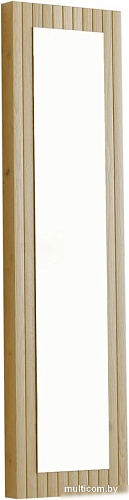 Зеркало Диприз Piaforte Д.68024.1 (сосна/ореховый)