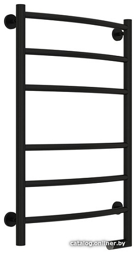 Полотенцесушитель Сунержа Галант 2.0 800х500 МЭМ правый 31-5201-8050