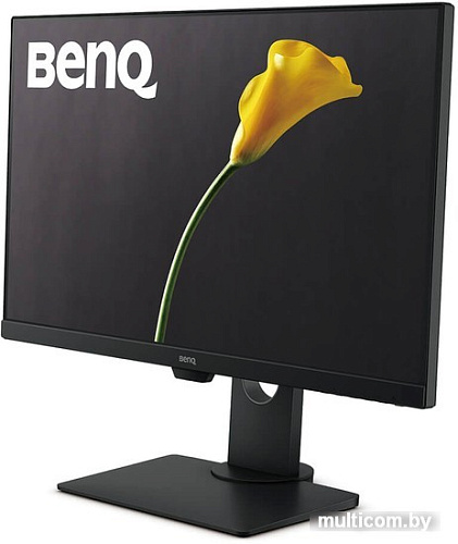 Монитор BenQ GW2780T