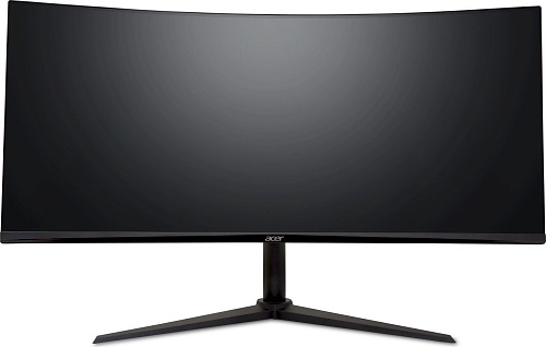 Игровой монитор Acer Nitro ED340CUS3bmiipx UM.CE0CD.301