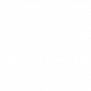 Кухонная мойка Grohe K700U 60-S 54,4/44,4 1.0 31574SD1