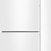 Холодильник ATLANT ХМ 4624-501-NL
