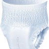 Трусы-подгузники Seni Active Normal L (30 шт)