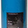 Картридж Virmut УГ 10ББ