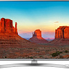 Телевизор LG 49UK7500