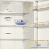 Холодильник Bosch KGN36NL21R