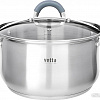 Кастрюля Vetta 822-074