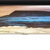 Телевизор Samsung QE65Q70RAU