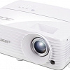 Acer H6810BD