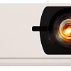 Проектор ViewSonic LS800HD