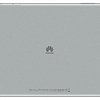 Планшет Huawei MediaPad T1 10 LTE 16Gb