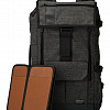 Рюкзак Lowepro StreetLine BP 250