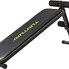 Силовая скамья Tunturi Abdominal Bench AB20