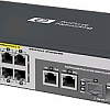 Коммутатор HP 2615-8-PoE [J9565A]