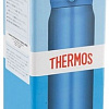 Термос Thermos JNL-602-MTB 0.6л (синий)