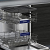 Встраиваемая посудомоечная машина Samsung SN636X06KE