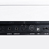 Цифровое пианино MikadO MK-1250WH-S