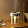 Увлажнитель воздуха Sundays Home C0015385A