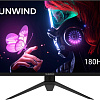 Игровой монитор SunWind SUN-M27BG130