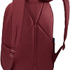 Городской рюкзак Thule Indago TCAM7116NM (new maroon)