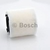 Воздушный фильтр Bosch F026400391