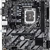 Материнская плата Gigabyte H810M H