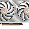 Видеокарта ZOTAC Gaming GeForce RTX 5050 Twin Edge OC White Edition ZT-B50500Q-10M