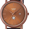 Наручные часы Casio MTP-B125RL-5A