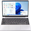 Ноутбук KUU Xbook 4 XBOOK-4-8-1T