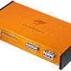 Автомобильный усилитель DL Audio Anaconda 1.800