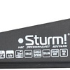 Ножовка Sturm 1060-62-500