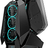 Компьютер Iven Elite 183644