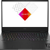 Игровой ноутбук HP Omen 16-wd0011ci 8F5P2EA