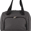 Mr.Bag 014-425-1-MB-BLK (черный)