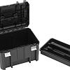 Ящик для инструментов DeWalt DWST1-71195