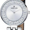 Наручные часы Daniel Klein DK11883-1