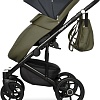 Универсальная коляска Riko Ozon (2 в 1, 02)