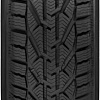 Автомобильные шины Kormoran Snow 215/55R17 98V